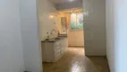 Foto 4 de Apartamento com 2 Quartos à venda, 78m² em Areião, Piracicaba