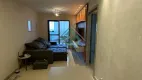 Foto 2 de Apartamento com 2 Quartos à venda, 64m² em Praia de Itaparica, Vila Velha