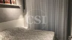 Foto 11 de Apartamento com 1 Quarto à venda, 42m² em Vila Lídia, Campinas