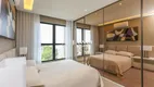 Foto 11 de Apartamento com 3 Quartos à venda, 110m² em Bacacheri, Curitiba