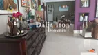 Foto 15 de Casa com 3 Quartos à venda, 420m² em Pituba, Salvador