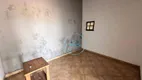 Foto 22 de Casa com 2 Quartos à venda, 134m² em Colina de São Pedro, São Pedro