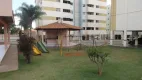 Foto 5 de Apartamento com 3 Quartos para alugar, 60m² em Parque Flamboyant, Goiânia