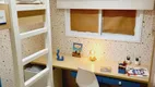 Foto 28 de Apartamento com 2 Quartos à venda, 40m² em Boa Uniao Abrantes, Camaçari
