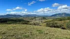 Foto 12 de Fazenda/Sítio com 2 Quartos à venda, 600m² em , Cachoeiras de Macacu