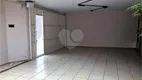 Foto 4 de Casa com 2 Quartos à venda, 200m² em Cecap, Piracicaba
