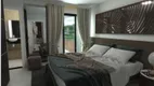 Foto 32 de Casa de Condomínio com 3 Quartos à venda, 150m² em Parque das Nações, Santo André
