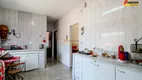 Foto 5 de Casa com 3 Quartos à venda, 160m² em Vila Romana, Divinópolis