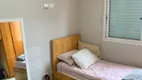 Foto 5 de Sobrado com 3 Quartos à venda, 254m² em Nova Petrópolis, São Bernardo do Campo