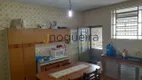 Foto 9 de Ponto Comercial com 2 Quartos à venda, 219m² em Vila Emir, São Paulo