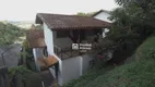 Foto 50 de Casa com 3 Quartos à venda, 104m² em Vale dos Pinheiros, Nova Friburgo