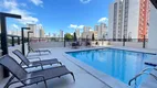 Foto 16 de Apartamento com 3 Quartos à venda, 85m² em Manaíra, João Pessoa