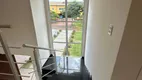 Foto 17 de Casa com 5 Quartos à venda, 448m² em Fazenda Alvorada, Porto Feliz