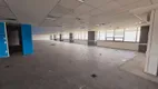 Foto 13 de Sala Comercial para alugar, 1764m² em Alphaville, Barueri