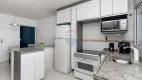 Foto 23 de Sobrado com 3 Quartos à venda, 151m² em Jardim Nossa Senhora do Carmo, São Paulo