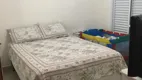 Foto 14 de Apartamento com 3 Quartos à venda, 90m² em Vila Santana, Sorocaba