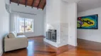 Foto 3 de Casa com 3 Quartos à venda, 302m² em Teresópolis, Porto Alegre