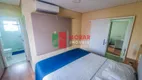 Foto 57 de Apartamento com 3 Quartos à venda, 107m² em BAIRRO PINHEIRINHO, Vinhedo