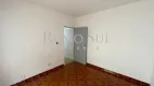 Foto 29 de Casa com 3 Quartos à venda, 92m² em Jardim Marajoara, São Paulo