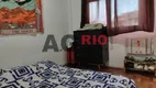 Foto 19 de Apartamento com 2 Quartos à venda, 55m² em Méier, Rio de Janeiro