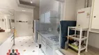 Foto 16 de Apartamento com 3 Quartos à venda, 153m² em Riviera de São Lourenço, Bertioga