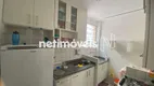 Foto 10 de Apartamento com 3 Quartos à venda, 70m² em Palmares, Belo Horizonte