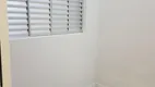 Foto 17 de Casa com 3 Quartos à venda, 118m² em Jardim Bela Vista, Bauru