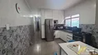 Foto 5 de Casa com 2 Quartos à venda, 143m² em Paulicéia, São Bernardo do Campo