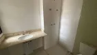 Foto 6 de Apartamento com 3 Quartos à venda, 100m² em Paulista, Piracicaba