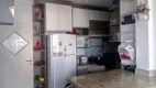 Foto 3 de Apartamento com 3 Quartos à venda, 100m² em Centro, Campinas