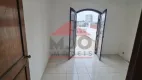 Foto 25 de Sobrado com 2 Quartos à venda, 100m² em Vila Nova Savoia, São Paulo