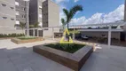 Foto 5 de Apartamento com 3 Quartos à venda, 73m² em Capotuna, Jaguariúna