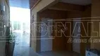 Foto 10 de Sala Comercial para alugar, 30m² em Agua Vermelha, São Carlos