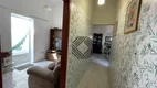Foto 17 de Casa com 3 Quartos à venda, 166m² em Vila Assis, Sorocaba