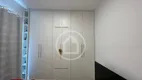 Foto 8 de Apartamento com 2 Quartos à venda, 75m² em Jardim Guanabara, Rio de Janeiro