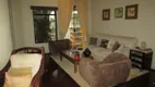 Foto 2 de Apartamento com 3 Quartos à venda, 120m² em Higienópolis, São Paulo