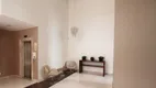 Foto 9 de Apartamento com 3 Quartos à venda, 85m² em Vila Clementino, São Paulo