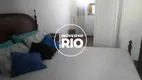 Foto 8 de Cobertura com 4 Quartos à venda, 150m² em Tijuca, Rio de Janeiro