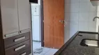 Foto 5 de Apartamento com 2 Quartos para venda ou aluguel, 56m² em Tambaú, João Pessoa