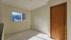 Foto 3 de Flat com 1 Quarto à venda, 48m² em São Benedito, Poços de Caldas