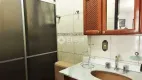 Foto 3 de Casa com 3 Quartos à venda, 210m² em Parque Olinda, Gravataí