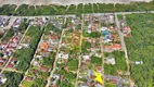Foto 9 de Lote/Terreno à venda, 447m² em Praia da Boracéia, São Sebastião