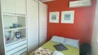 Foto 35 de Sobrado com 3 Quartos à venda, 600m² em Praia Grande, São Francisco do Sul