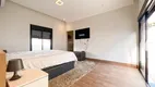 Foto 20 de Casa de Condomínio com 3 Quartos à venda, 600m² em HELVETIA PARK, Indaiatuba