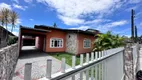 Foto 22 de Casa com 3 Quartos à venda, 185m² em Guanabara, Joinville