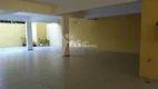 Foto 16 de Apartamento com 3 Quartos à venda, 74m² em Vila Guiomar, Santo André