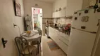 Foto 11 de Apartamento com 2 Quartos à venda, 55m² em Vila Isabel, Rio de Janeiro
