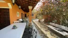 Foto 28 de Casa com 5 Quartos à venda, 1000m² em Itacoatiara, Niterói