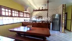 Foto 11 de Casa de Condomínio com 3 Quartos à venda, 247m² em Praia Dura, Ubatuba