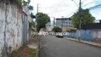 Foto 25 de Sobrado com 4 Quartos à venda, 169m² em Caixa D´Água, Salvador